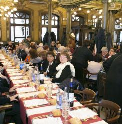 comida