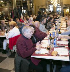 comida
