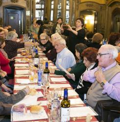 comida