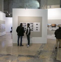 expo