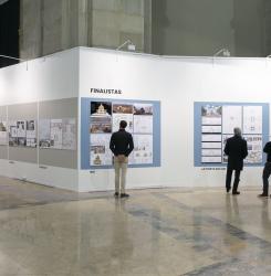 expo