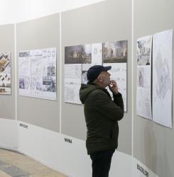 expo_proyectos_ciados_ee5a1658.jpg