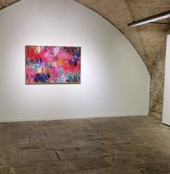 exposicion_oaia