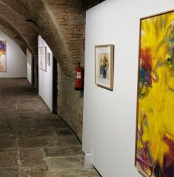 exposicion_oaia