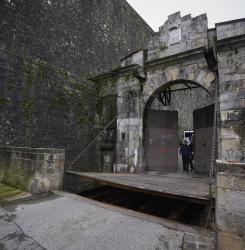 portal de francia