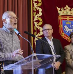 foto premiado