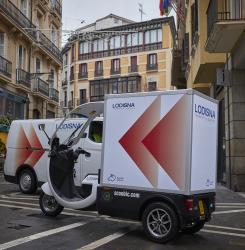 vehiculo
