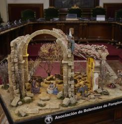 belen 