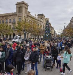 _q5a7331osasuna22-12-27.jpg