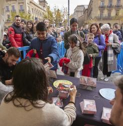 _q5a7402osasuna22-12-27.jpg