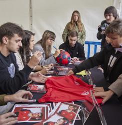 _q5a7433osasuna22-12-27.jpg