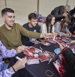 _q5a7469osasuna22-12-27.jpg