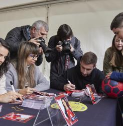 _q5a7472osasuna22-12-27.jpg
