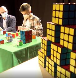 rubik