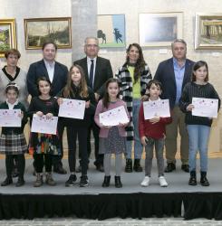premios