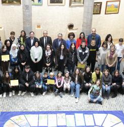 premios