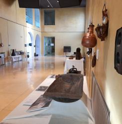 exposicion