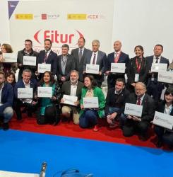 foto de grupo