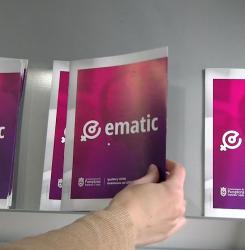 ematic