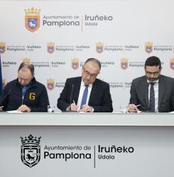 firma