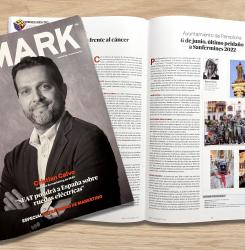 articulo revista IPMARK