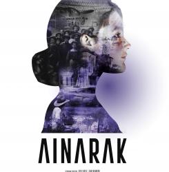 ainarak