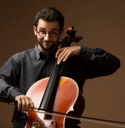 ciclo musica camara