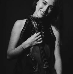 ciclo musica camara