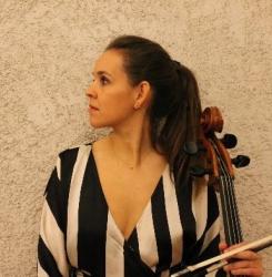ciclo musica camara