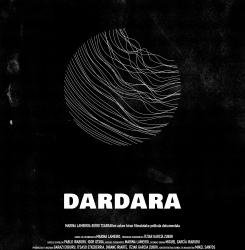 poster de dardara