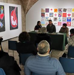 expo sada