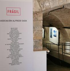 expo sada