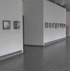 exposicion ucrania
