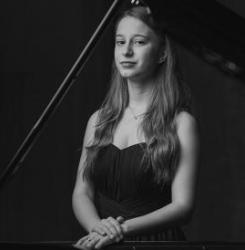 ciclo musica camara