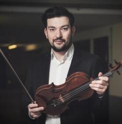 ciclo musica camara