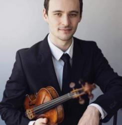 ciclo musica camara