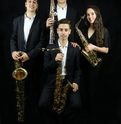 ciclo musica camara