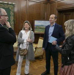 convenio_fundacion_caja_navarra