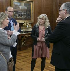convenio_fundacion_caja_navarra