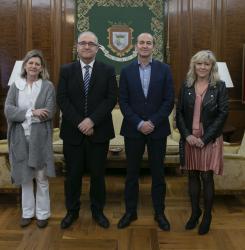 convenio_fundacion_caja_navarra