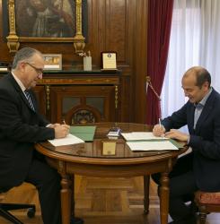 convenio_fundacion_caja_navarra