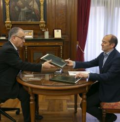 convenio_fundacion_caja_navarra