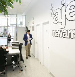 bajera jovenes empresarios