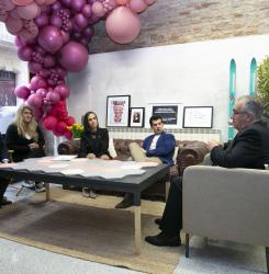 bajera jovenes empresarios