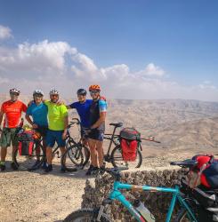 foto montaña