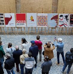 carteles