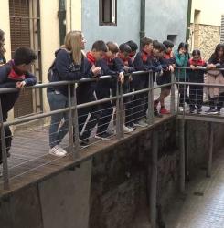 conozcamos pamplona