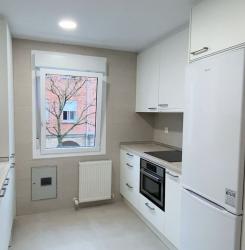 san pedro apartamento