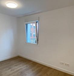 san pedro apartamento