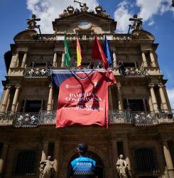 osasuna